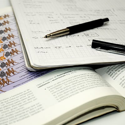 AP TUTORING